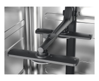Electrolux 45 cm EEA43400L - 1536162 - zdjęcie 4